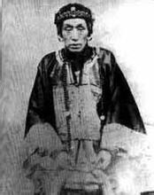 ��������������