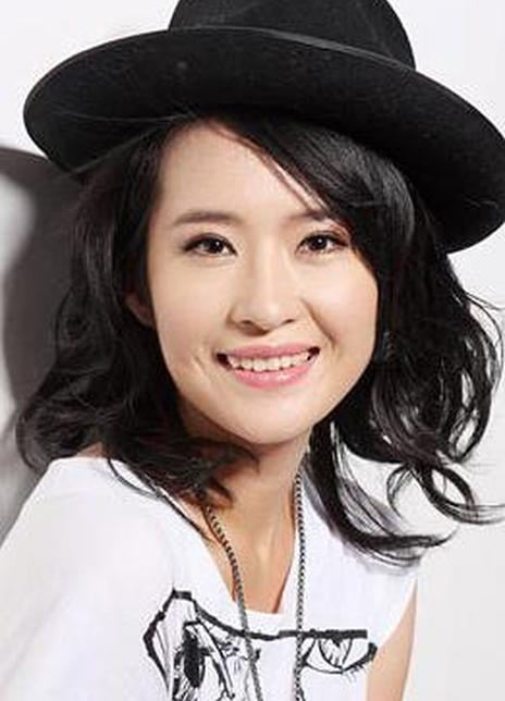 ���Ӻ���������