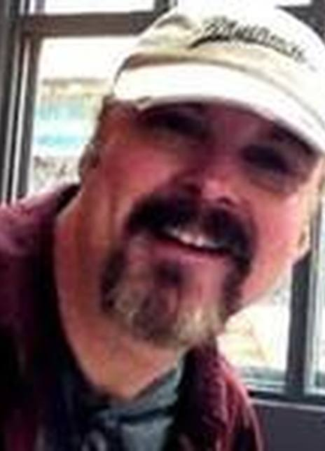 ��������ɭ��������