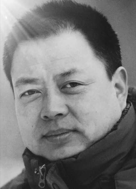 �����ָ�������