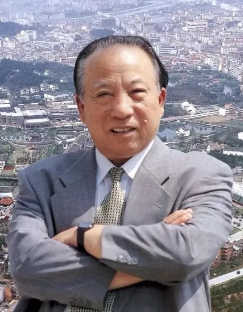 �����ٸ�������