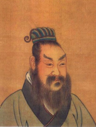 ��෸�������