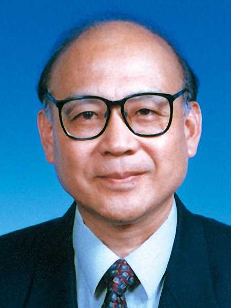 ����ʱ��������