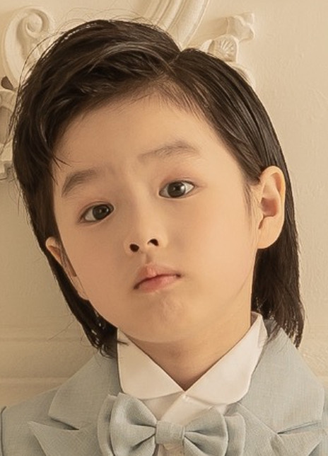 �׿ɸ�������