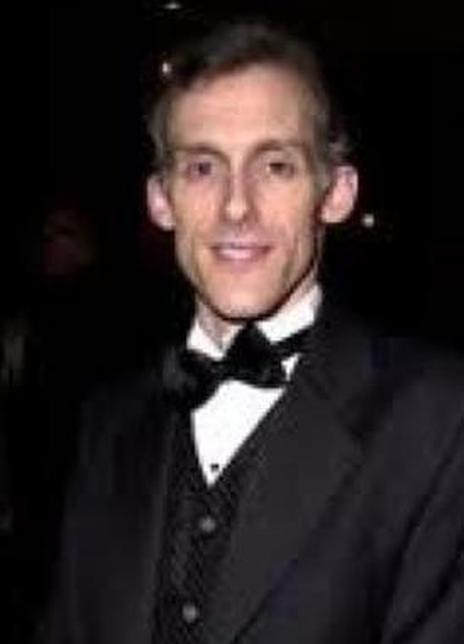 ��ķ��˹����˹��������