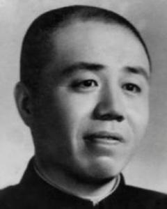 �������������