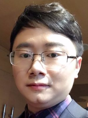 �н���������