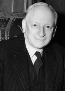 �ݡ��ȸ���������