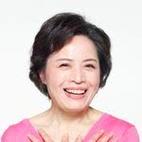 ��������������