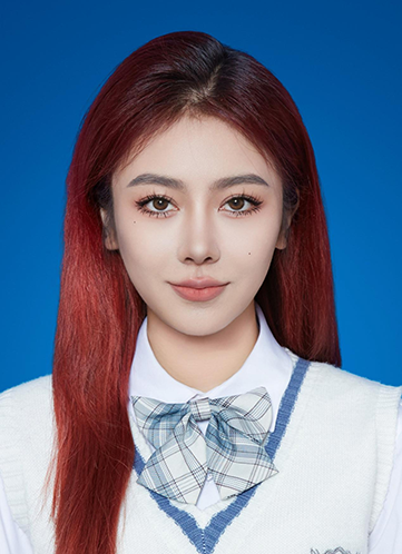 ��贽��������