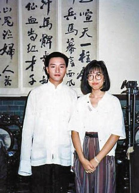 ��̻���������