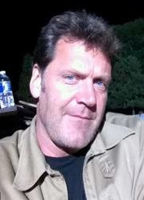 �ܿˡ��Ӳ���������