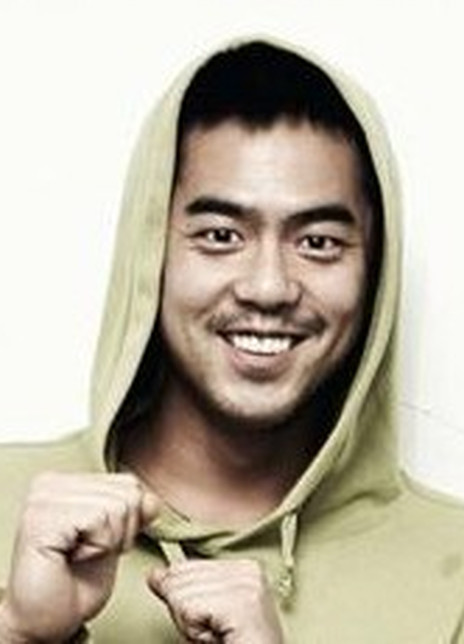 ȫʯ�Ƹ�������