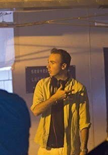 ���ס����Ӹ�������