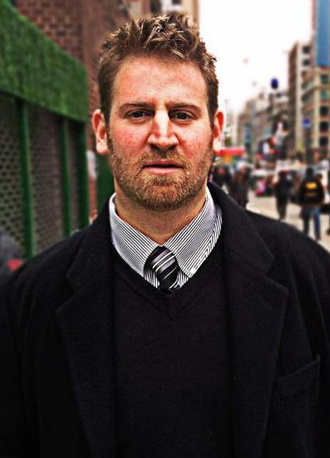 �ǵ�����ǲ����������