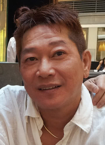 ������������