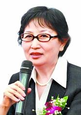 �μ�ƽ��������