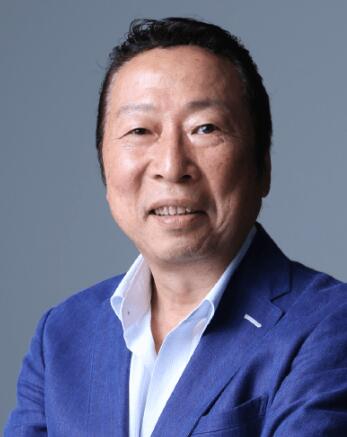 ʯ�����ɸ�������