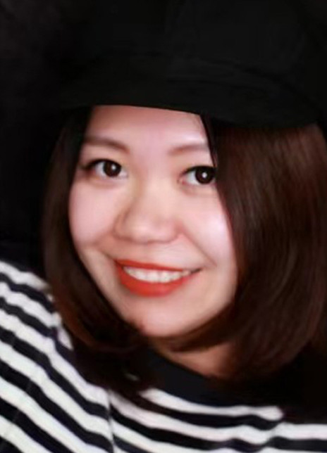 ��������������