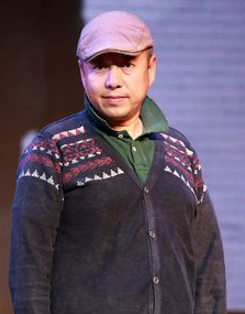 ���Ÿ�������