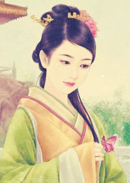 ������������