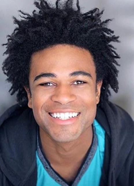 ��ŵ���ޱ�ѷ��������