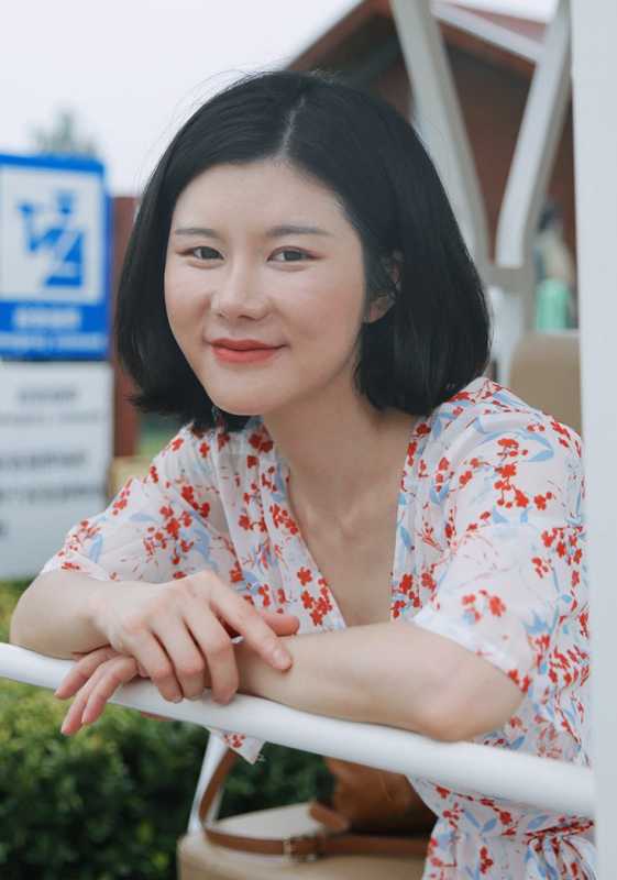 Ҷ�����������