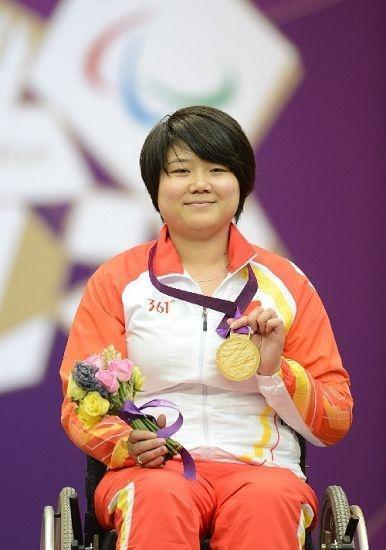 �Ŵ�ƽ��������