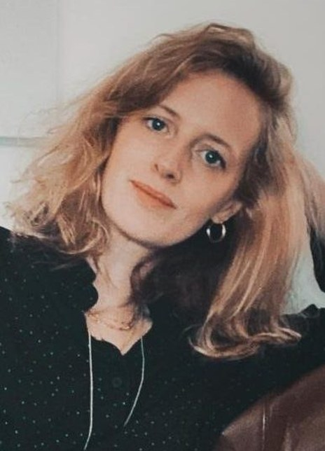 ��������������-�������������