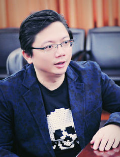 Ҷ���������