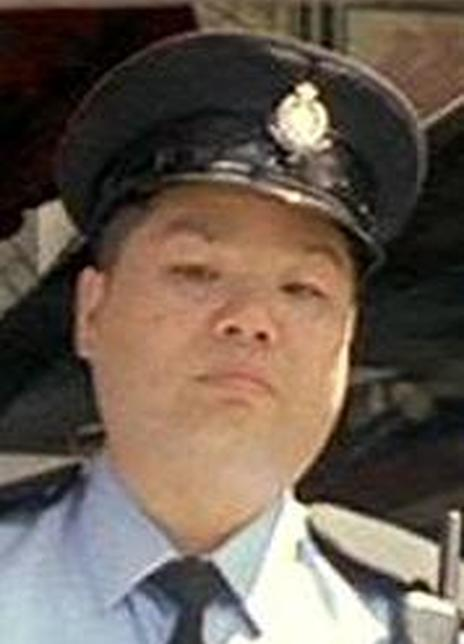 �����ϸ�������