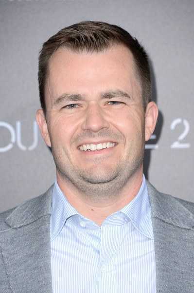 �˵á�����������������