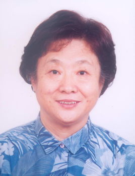 ����Ӣ��������