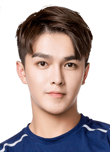 ���Ƹ��������