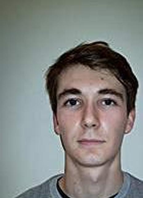 ���ס�����˹��������