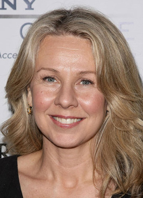 �����ݡ����ظ�������