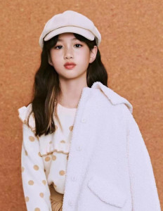 �ſ��ո�������