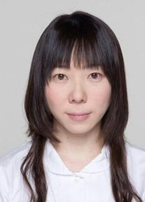 ƽ��ֽ��������