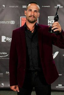 ��ķ���ն���������