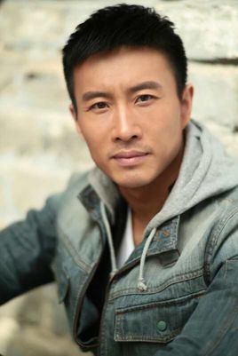 �������������