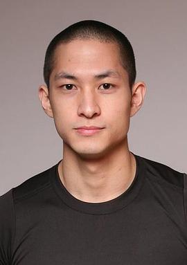 ���Ǹ���������