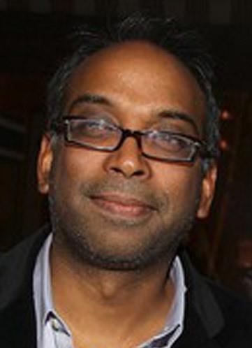 �����ء���³����������