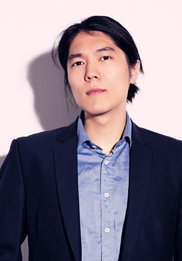 ��콷���������