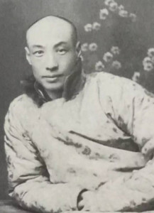 ��С¥��������