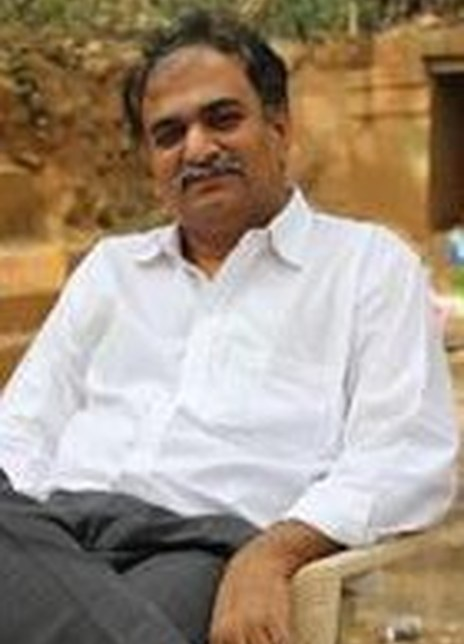 ������ʲ���������Ǹ�������