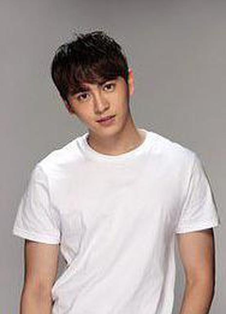 ������������