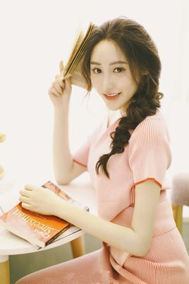 ����ϣ��������