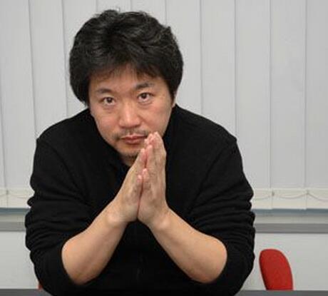 ���ü�ͼѸ�������