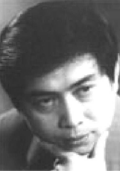 �ܺ�쳸�������