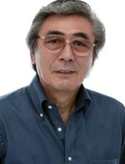 ������ʤ��������